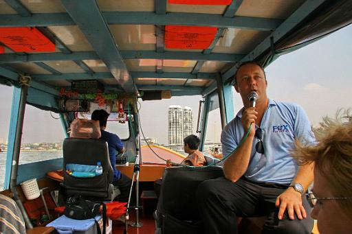 0129- Bangkok Noi boottocht.jpg